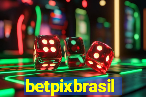 betpixbrasil