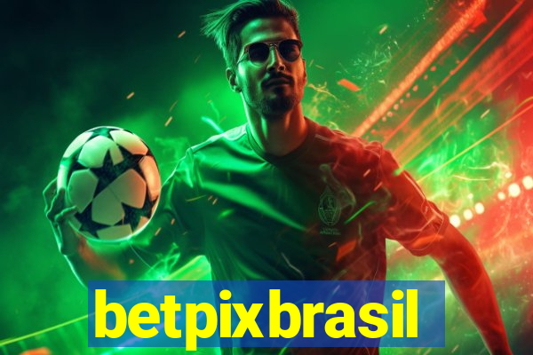 betpixbrasil