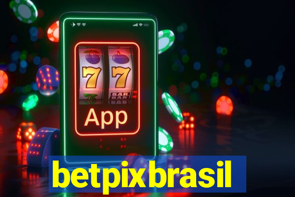 betpixbrasil