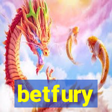 betfury