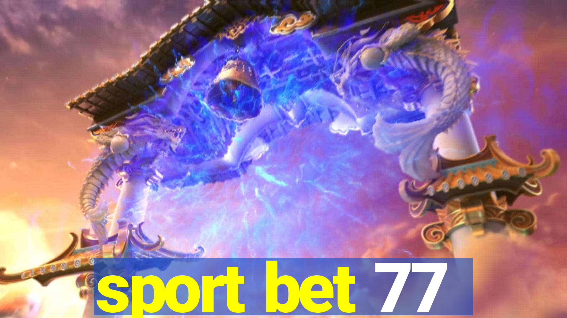 sport bet 77