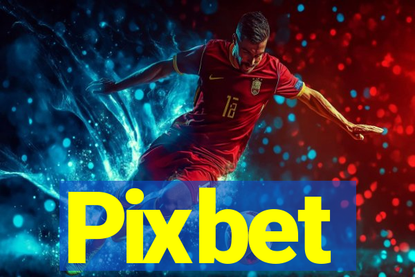 Pixbet