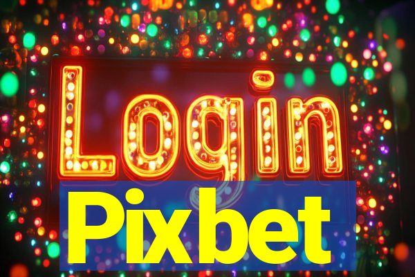 Pixbet