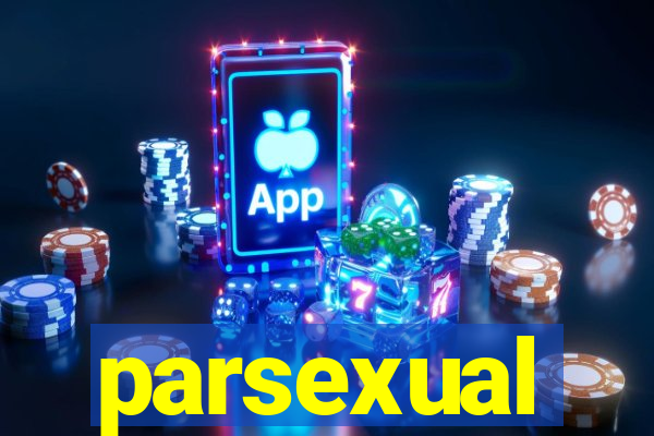 parsexual