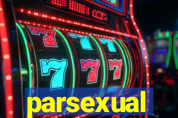 parsexual