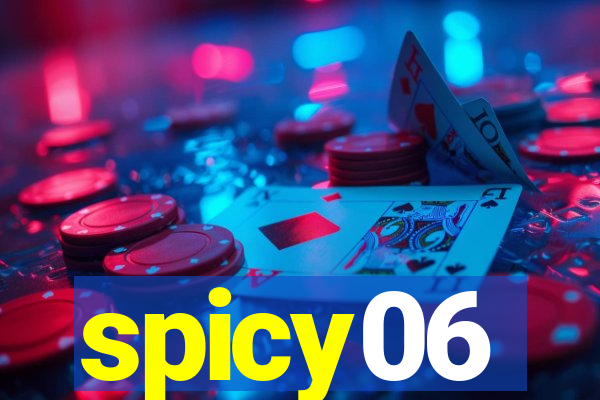 spicy06