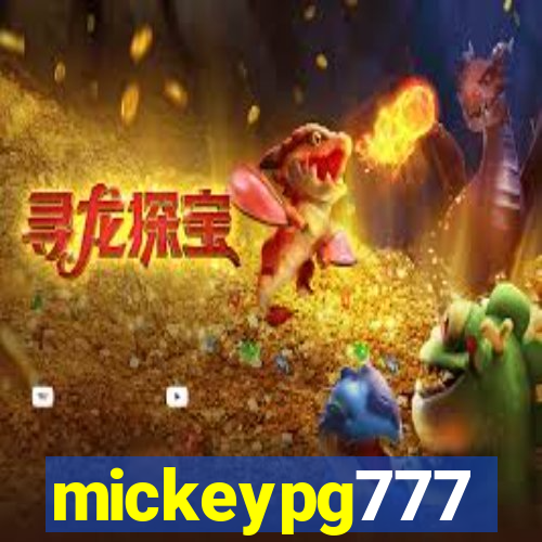 mickeypg777