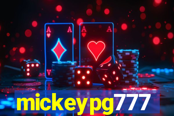 mickeypg777