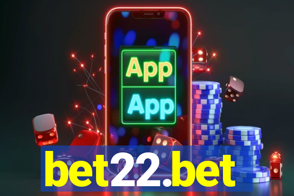 bet22.bet