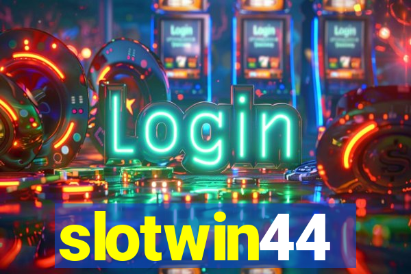 slotwin44