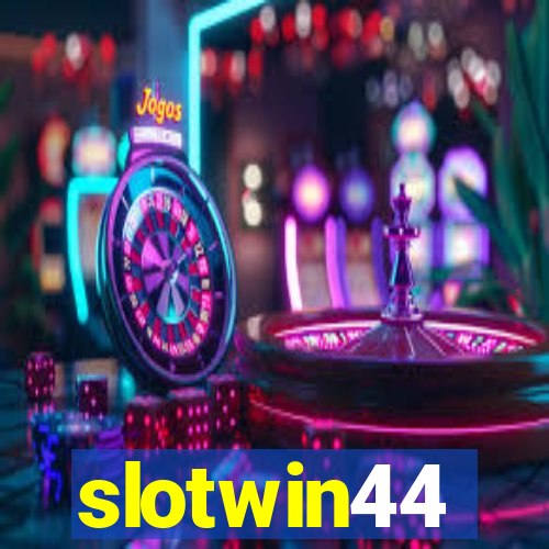 slotwin44