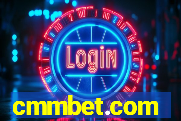 cmmbet.com