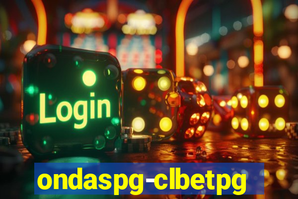 ondaspg-clbetpg.com