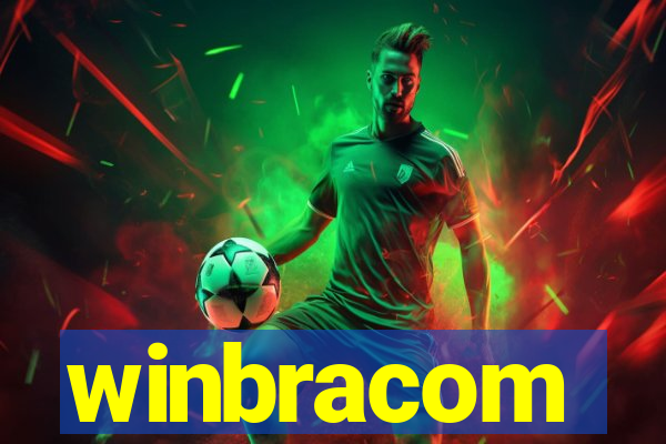 winbracom