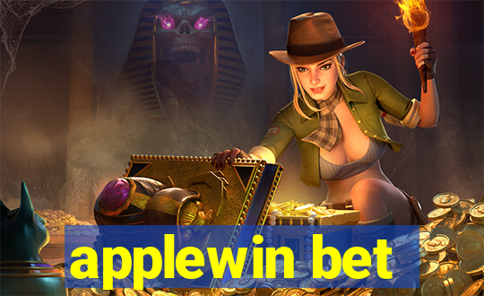 applewin bet