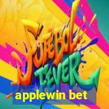 applewin bet