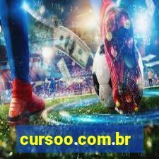 cursoo.com.br