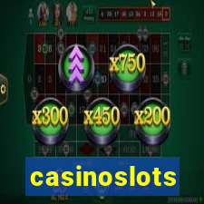 casinoslots