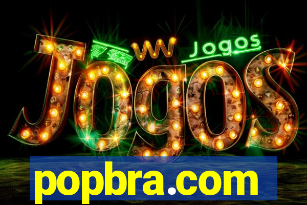 popbra.com