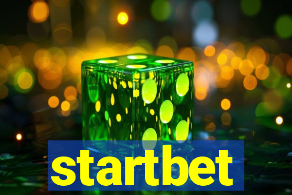 startbet