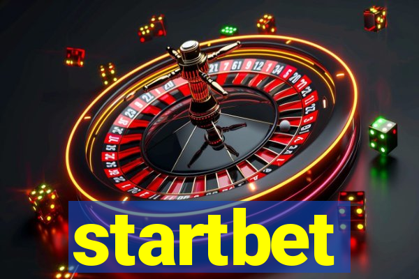 startbet