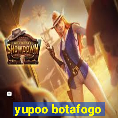 yupoo botafogo