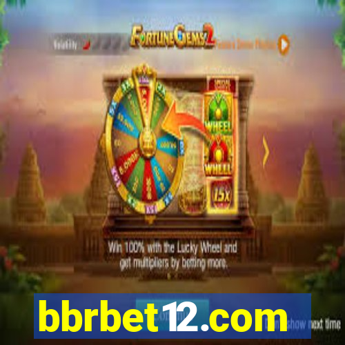 bbrbet12.com