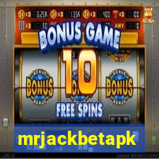 mrjackbetapk