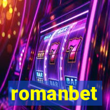 romanbet