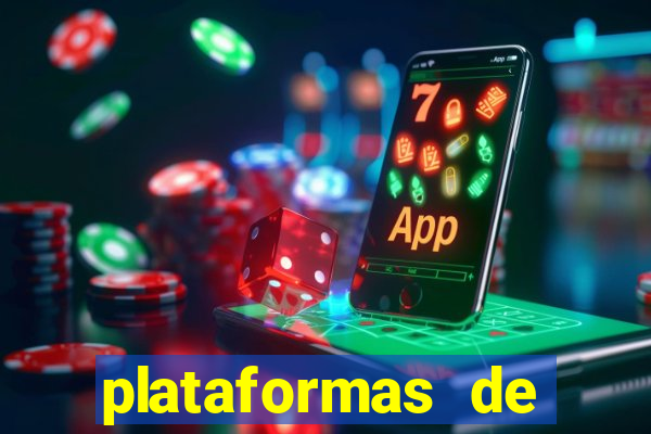 plataformas de jogos antigos