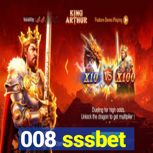 008 sssbet