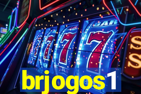 brjogos1