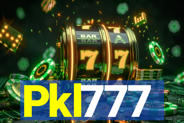 Pkl777