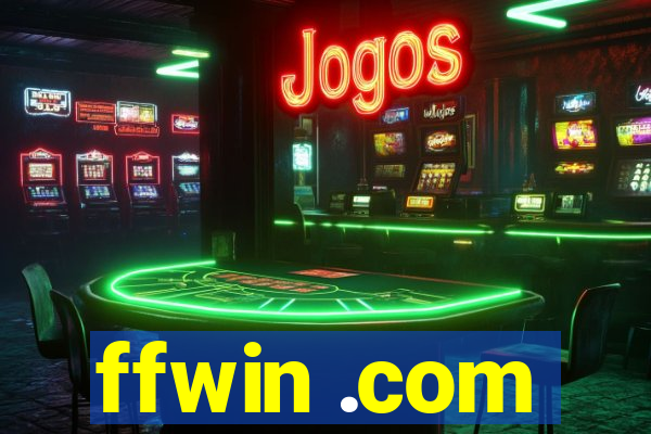 ffwin .com