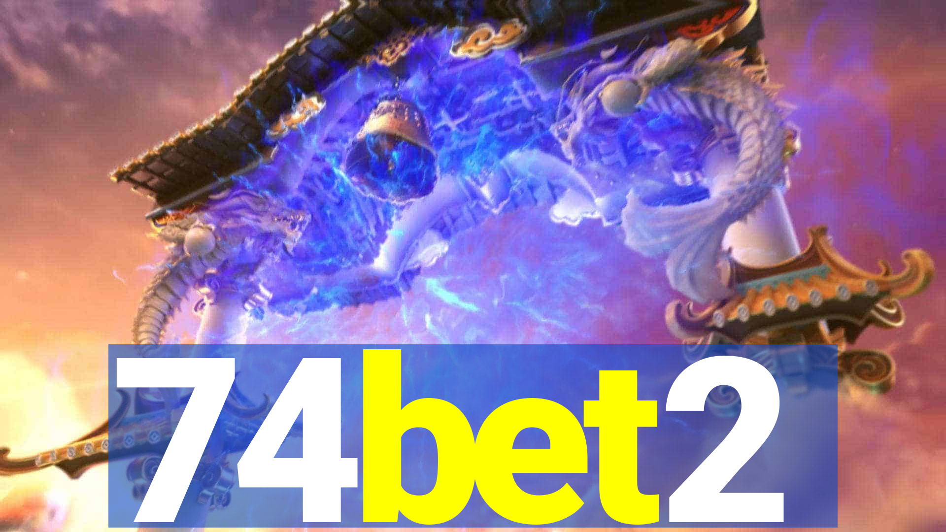 74bet2