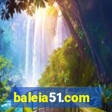 baleia51.com