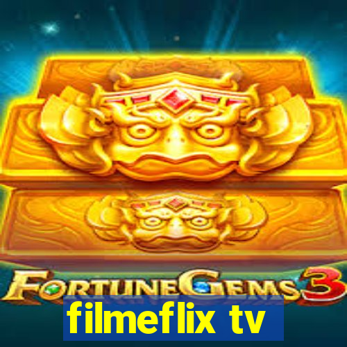 filmeflix tv