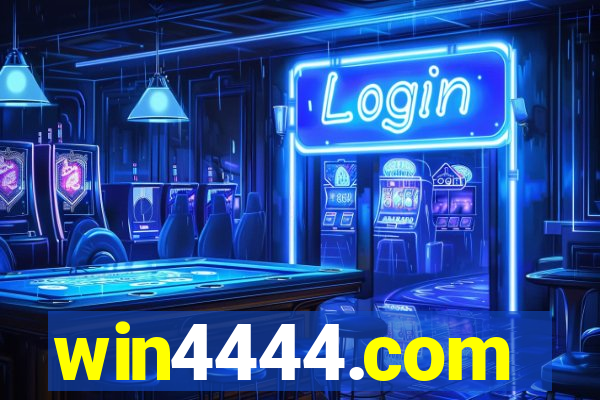 win4444.com