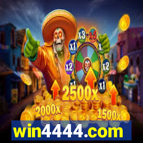 win4444.com