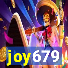 joy679