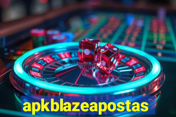 apkblazeapostas