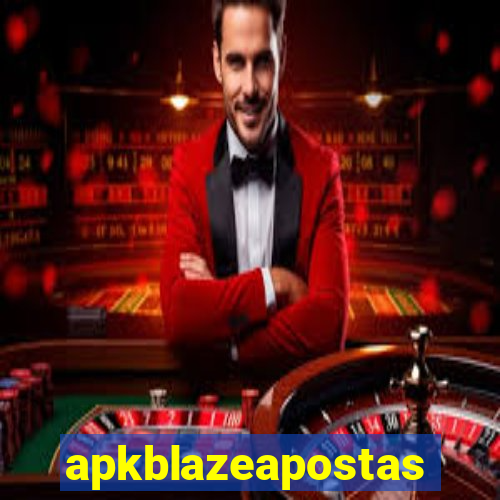 apkblazeapostas