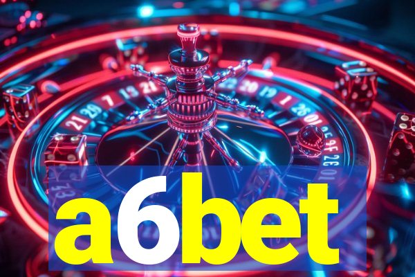 a6bet