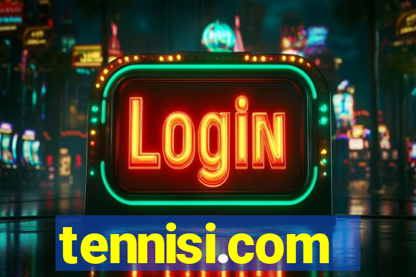 tennisi.com