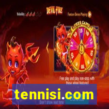 tennisi.com