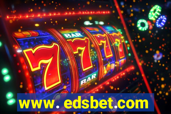 www. edsbet.com