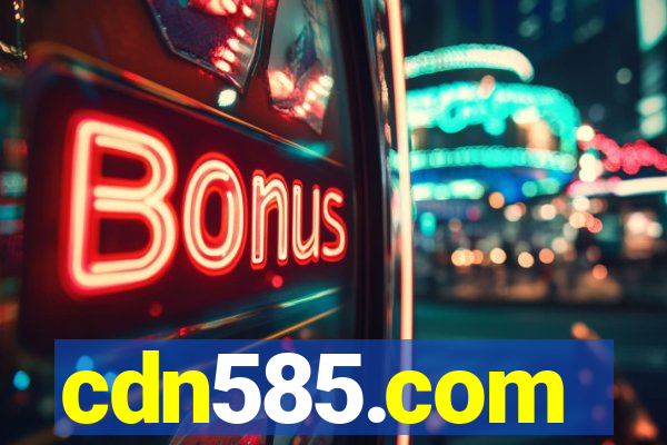 cdn585.com