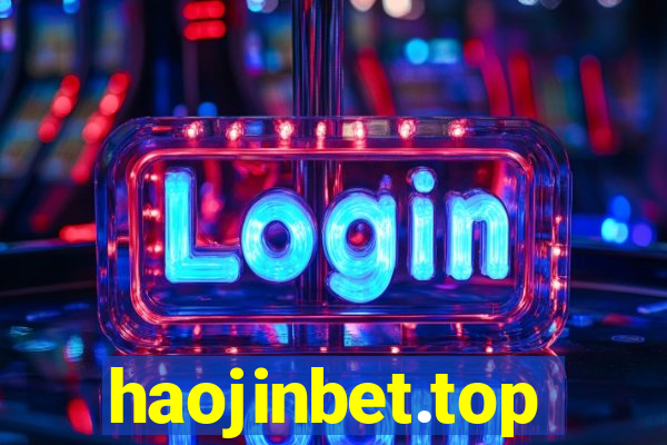 haojinbet.top