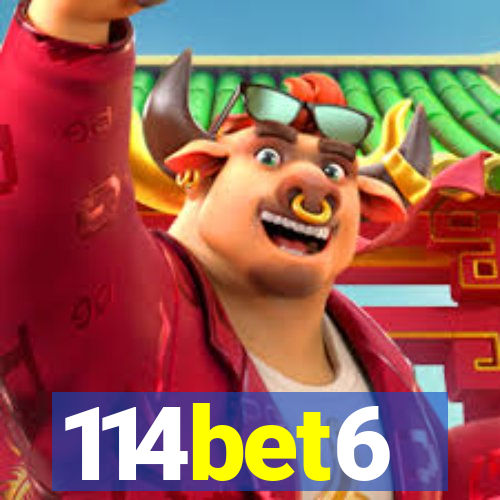 114bet6