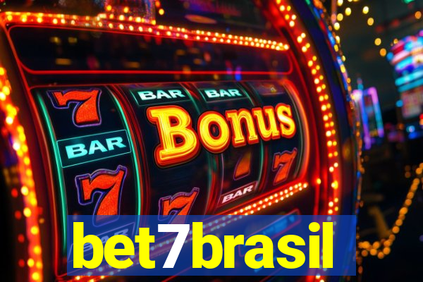 bet7brasil